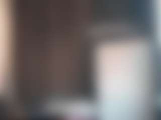 Marry's Live Sex Cam Show