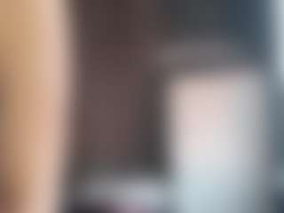 Marry's Live Sex Cam Show