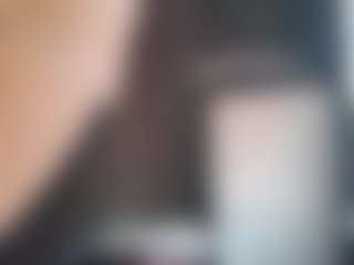 Marry's Live Sex Cam Show