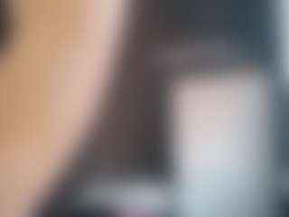 Marry's Live Sex Cam Show