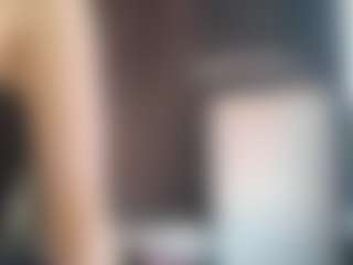 Marry's Live Sex Cam Show