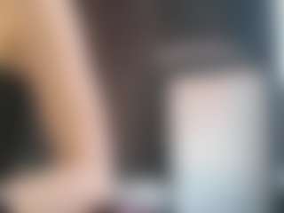 Marry's Live Sex Cam Show