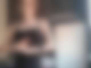 Marry's Live Sex Cam Show