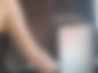 Marry's Live Sex Cam Show