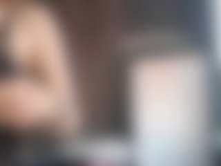 Marry's Live Sex Cam Show