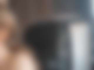 Marry's Live Sex Cam Show