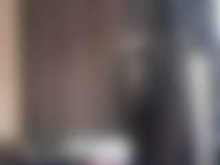 Marry's Live Sex Cam Show