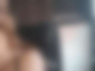 Marry's Live Sex Cam Show