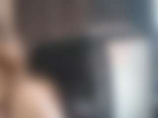 Marry's Live Sex Cam Show