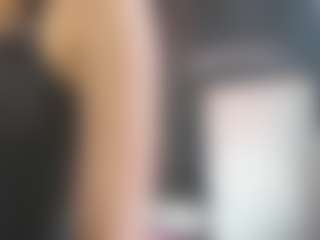 Marry's Live Sex Cam Show
