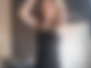 Marry's Live Sex Cam Show