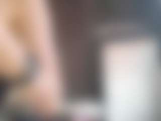 Marry's Live Sex Cam Show