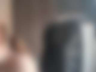 Marry's Live Sex Cam Show