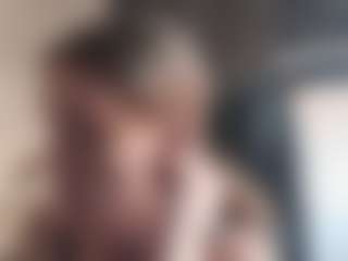 Marry's Live Sex Cam Show