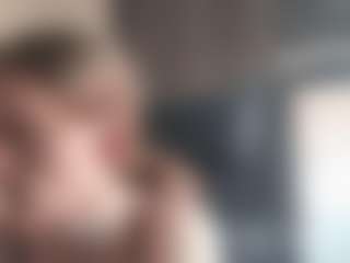 Marry's Live Sex Cam Show