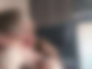 Marry's Live Sex Cam Show