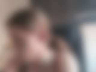 Marry's Live Sex Cam Show