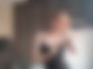 Marry's Live Sex Cam Show