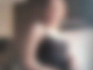 Marry's Live Sex Cam Show