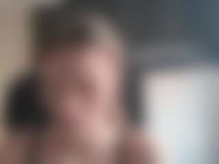 Marry's Live Sex Cam Show