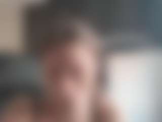 Marry's Live Sex Cam Show