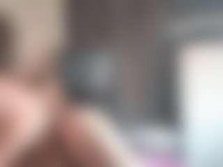 Marry's Live Sex Cam Show