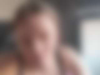 Marry's Live Sex Cam Show