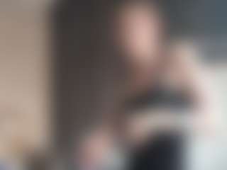 Marry's Live Sex Cam Show