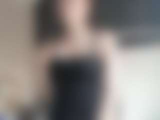 Live cam show with Marry - Teen (18+) on Camsoda