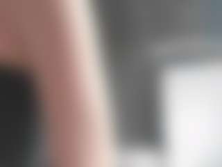 Marry's Live Sex Cam Show