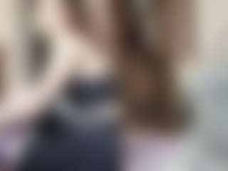 Marry's Live Sex Cam Show