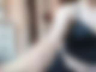 Marry's Live Sex Cam Show