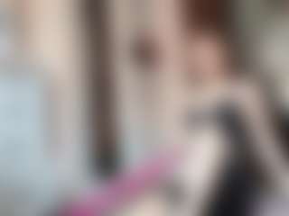 Marry's Live Sex Cam Show