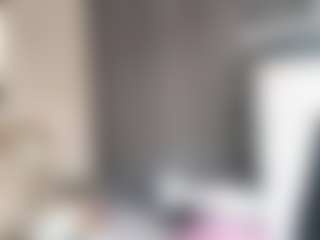 Marry's Live Sex Cam Show