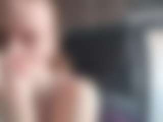 Marry's Live Sex Cam Show