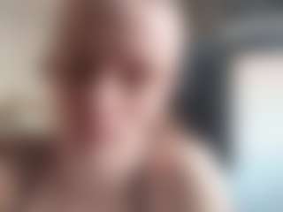 Marry's Live Sex Cam Show