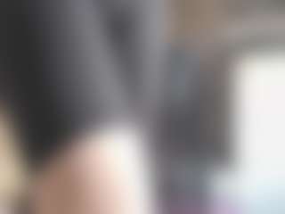 Marry's Live Sex Cam Show