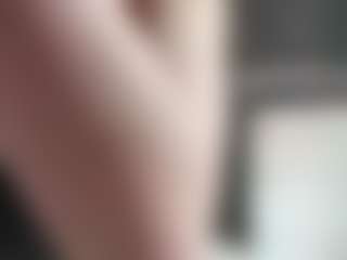 Marry's Live Sex Cam Show
