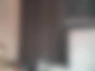 Marry's Live Sex Cam Show