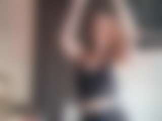 Marry's Live Sex Cam Show