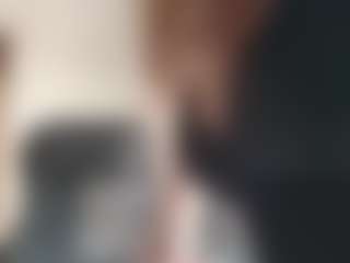 Marry's Live Sex Cam Show