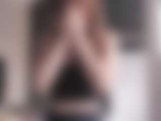 Marry's Live Sex Cam Show