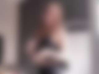 Marry's Live Sex Cam Show