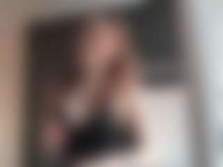 Marry's Live Sex Cam Show