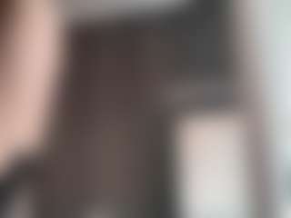 Marry's Live Sex Cam Show