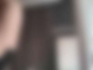 Marry's Live Sex Cam Show