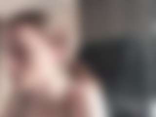 Marry's Live Sex Cam Show