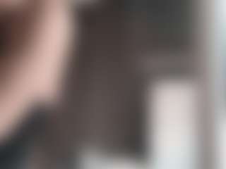 Marry's Live Sex Cam Show