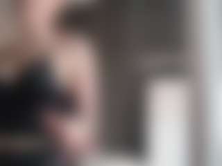 Marry's Live Sex Cam Show