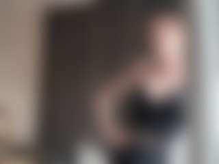 Marry's Live Sex Cam Show